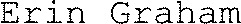 FMARK0000000005119938