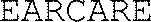 EARCARE_logo