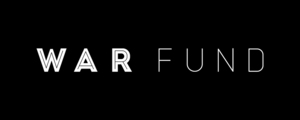 WAR FUND_logo