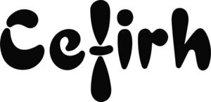 FMARK0000000005120458