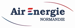Air Energie NORMANDIE_logo