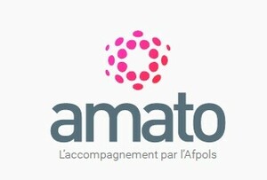 amato L'accompagnement par l'Afpols_logo