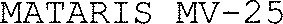 FMARK0000000005121295