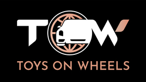TOW TOYS ON WHEELS_logo