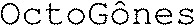 FMARK0000000005121981
