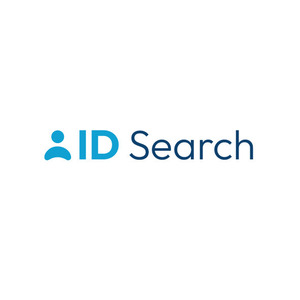 ID Search_logo