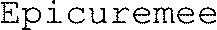 FMARK0000000005122362