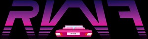 RVVF_logo