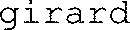 girard_logo