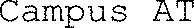 FMARK0000000005122421