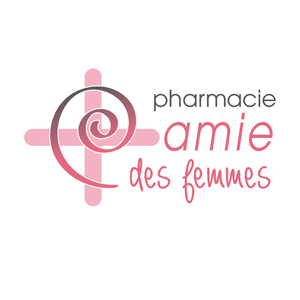 pharmacie amie des femmes_logo