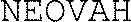 NEOVAH_logo