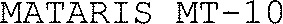 FMARK0000000005123130