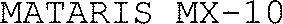 FMARK0000000005123136