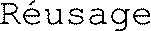 FMARK0000000005123442
