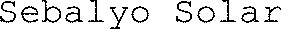 FMARK0000000005123710