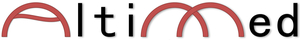 ALTIMED_logo