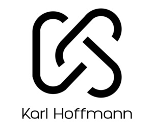  Karl Hoffmann_logo