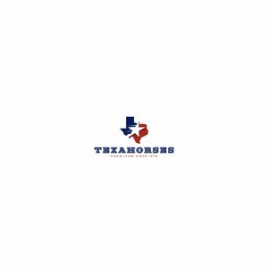 TEXAHORSES KNOW HOW SINCE 1976_logo
