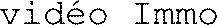 FMARK0000000005124359