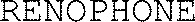 FMARK0000000005124447