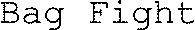 FMARK0000000005124546