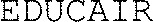 EDUCAIR _logo
