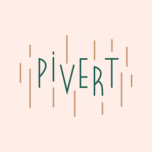 PIVERT_logo