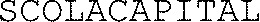 SCOLACAPITAL_logo