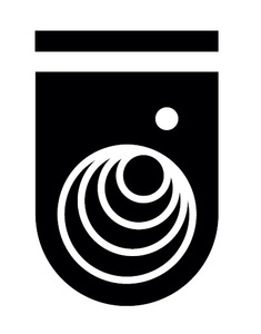 _logo
