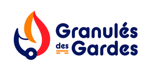 Granulés des Gardes_logo