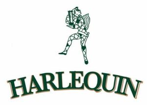 HARLEQUIN_logo