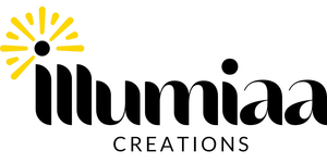 Illumiaa CREATIONS_logo