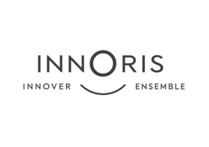 INNORIS INNOVER ENSEMBLE_logo