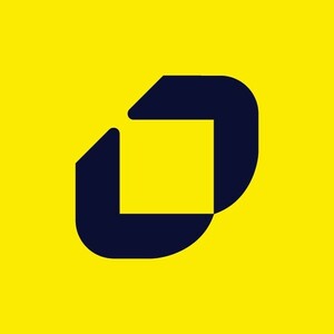 FMARK0000000005127158