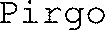 FMARK0000000005128946