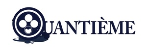 QUANTIEME_logo