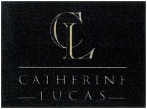 CL CATHERINE LUCAS_logo