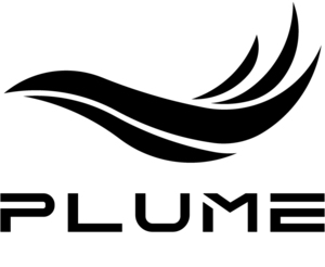 PLUME_logo