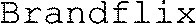 Brandflix_logo