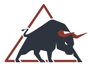 _logo