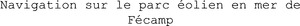FMARK0000000005130700