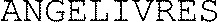 ANGELIVRES_logo