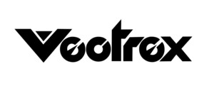 FMARK0000000005131154