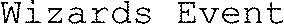 FMARK0000000005131253