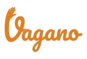 Vagano _logo
