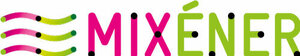 MIXÉNER_logo