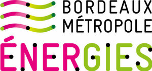 BORDEAUX METROPOLE ENERGIES_logo