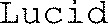 FMARK0000000005132768
