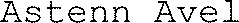FMARK0000000005133035